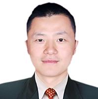 李军辉