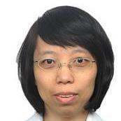 李开艳
