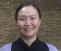 兰晓华