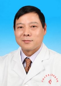 孙柏超