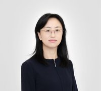 李宁医生