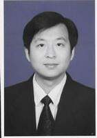 杭晓东
