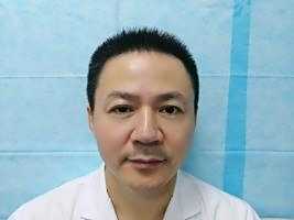 俞进