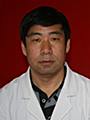 关海平
