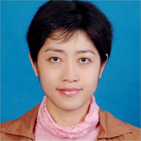 曾晓玲医生
