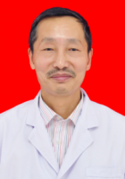 肖林榕