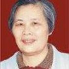 李家文