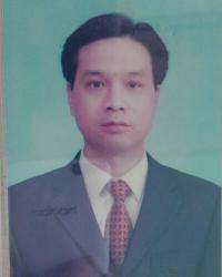 杨勤