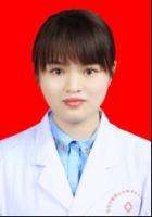彭婷