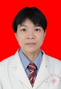杨杏