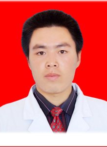 王晓勇