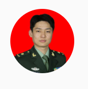 陈金水