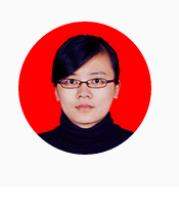 卢友光