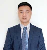 黄小瑾