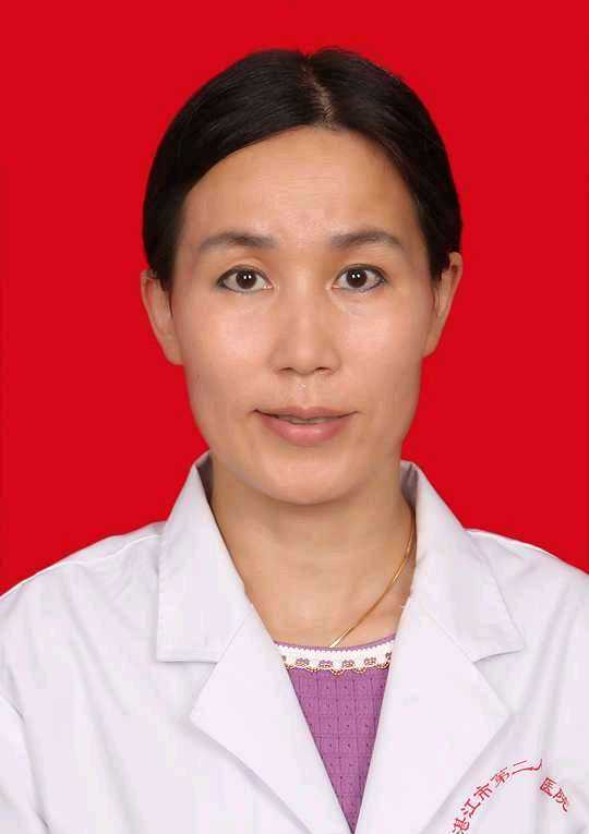 郭红卫