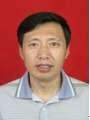 宋晓光