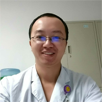 唐伟伟