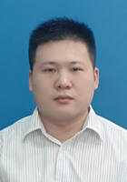 周奎龙