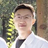 吴兴宇
