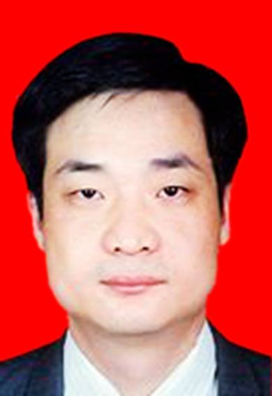 刘家瑞