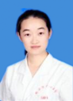李静