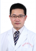 刘伯龄