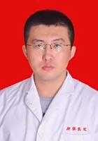 杨洲权