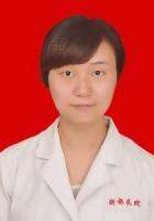 唐莎