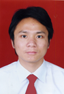 胡敏华