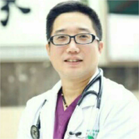 姜毅