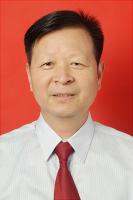 金福兴