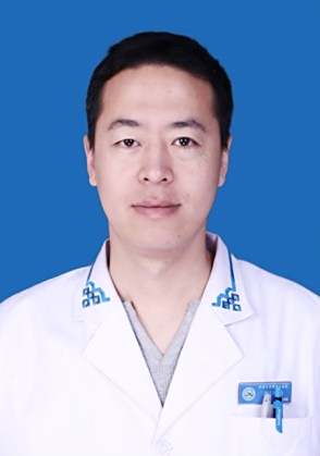 青格乐