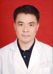 肖明辉