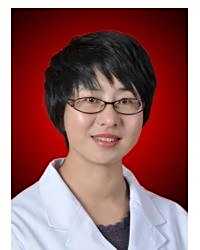 杨丽萍