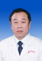 张毅强