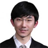 王首洋