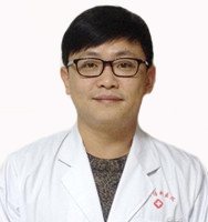 罗晟