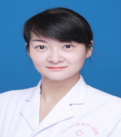 李慧琼