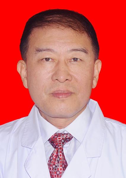 朱英伟