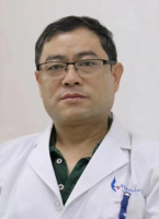 程自平