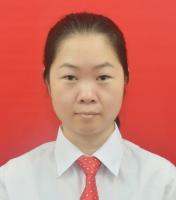 张小洪