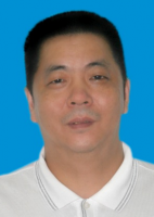 陈上科