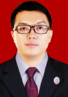 左翔