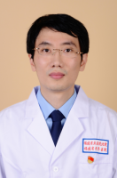 吴明
