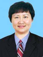 杨楠