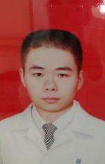 张寅鑫