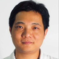吴谨准