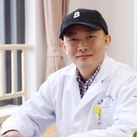 袁刚
