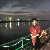孙兵