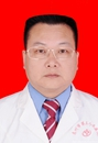 黄东永